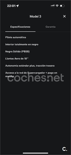 Imagen 2/4
