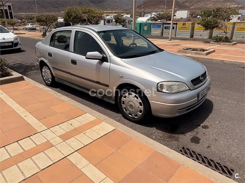 Imagen 2/4