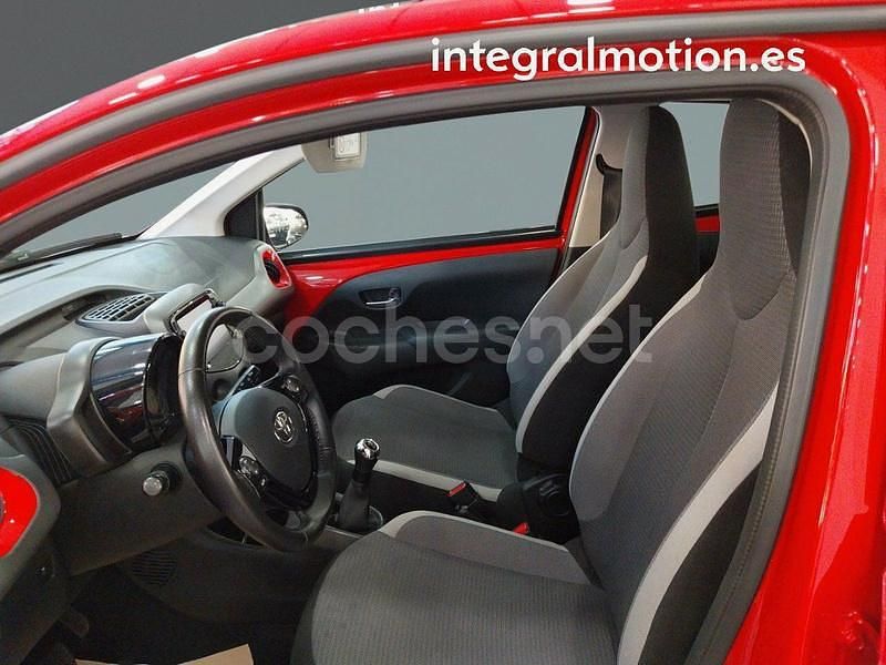 Imagen 4/4