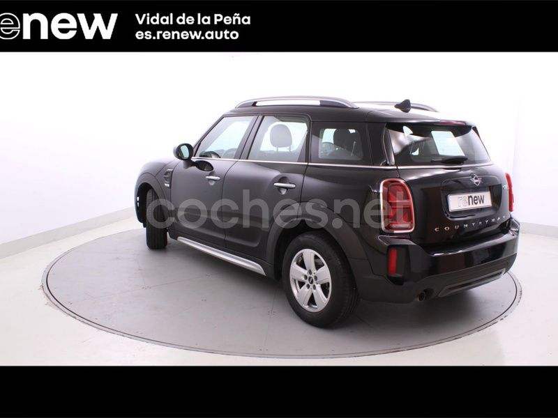 Imagen 4/4