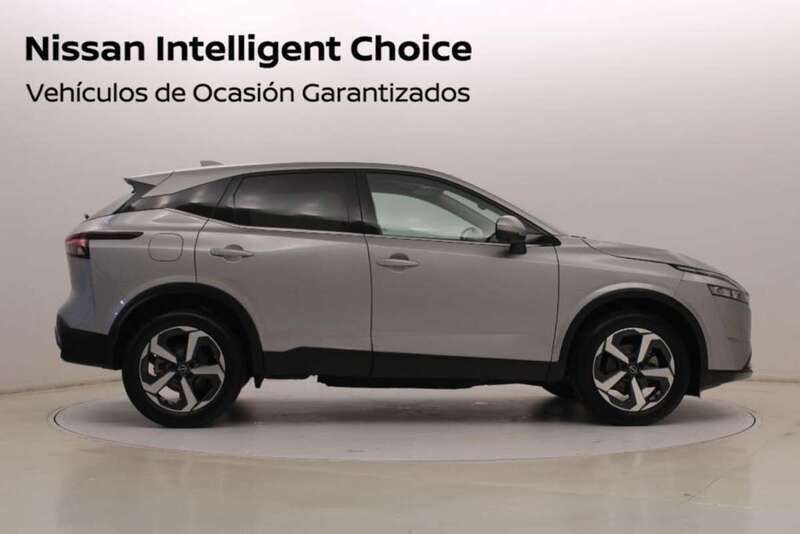 Imagen 3/4