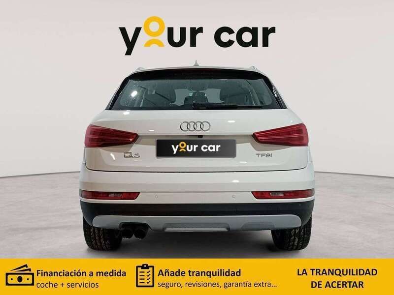 Imagen 4/4