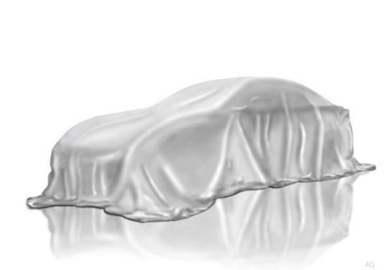 Negro Usado 2021 Hyundai Ioniq Utilitario | 15.890 € (Precio justo) - Imagen 1/4