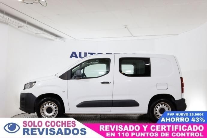 Imagen 4/4