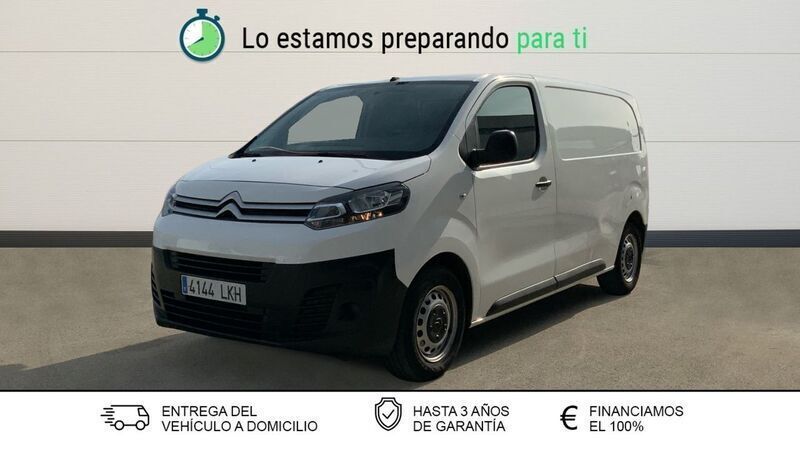 Imagen 3/4