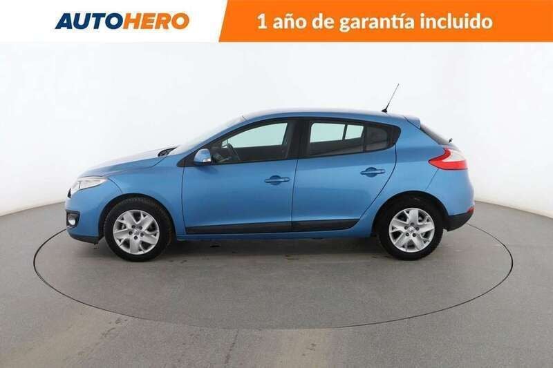 Imagen 2/3
