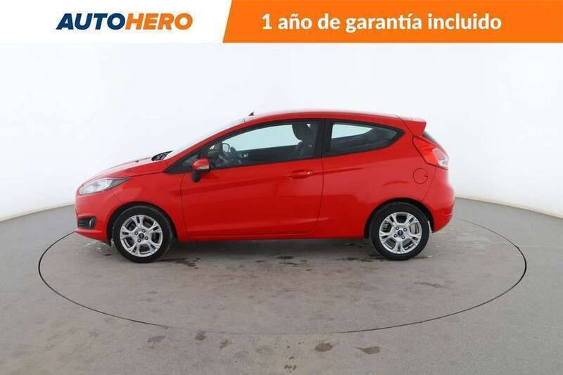 Imagen 2/3