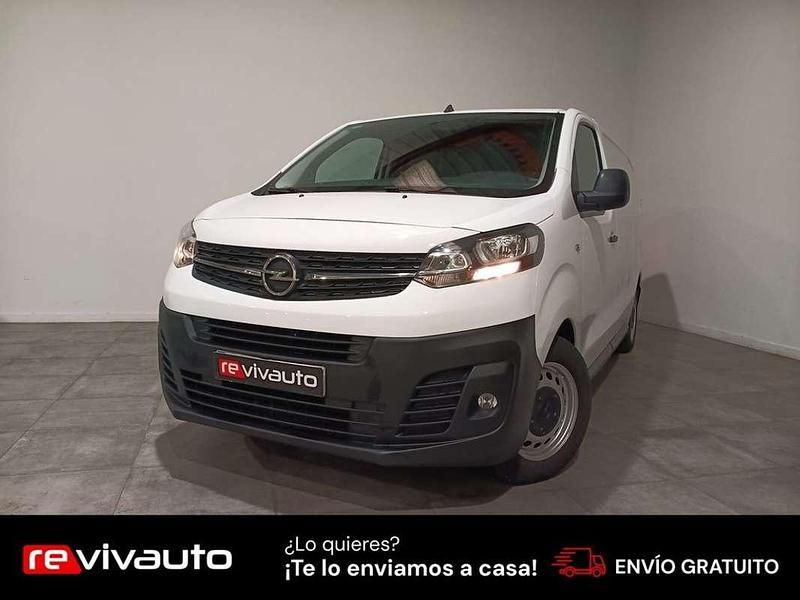 Imagen 2/4