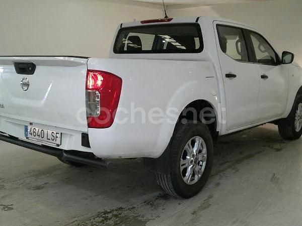 Imagen 2/4