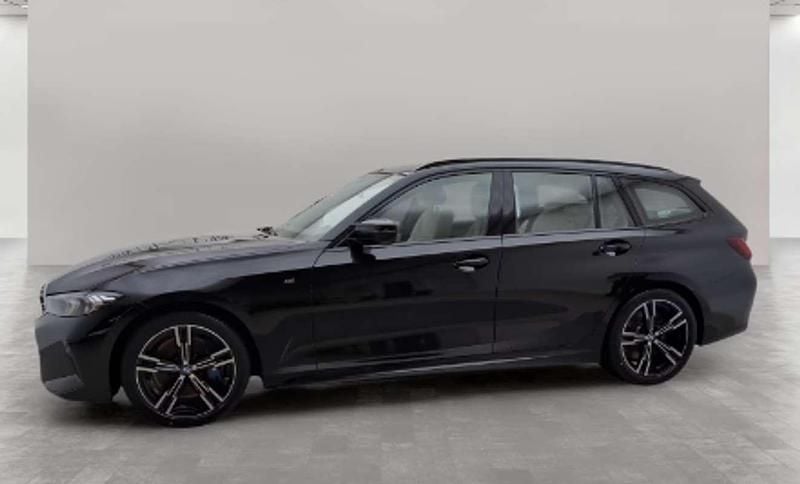 Usado BMW M340 M Sport 374 CV (275 kW) 2024 Beige Berlina