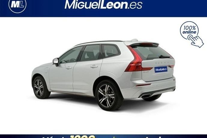 Imagen 3/3