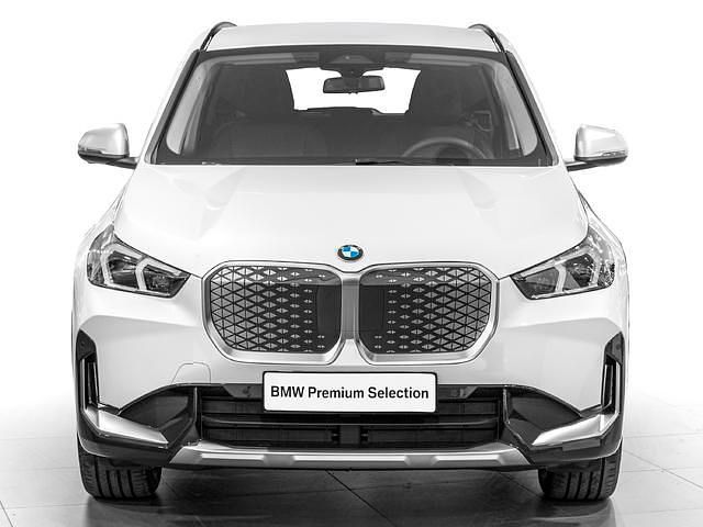 Usado BMW iX1 Comfort Edition 230 kW (313 CV) 2025 SUV