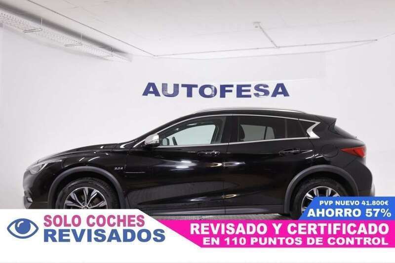Imagen 4/4