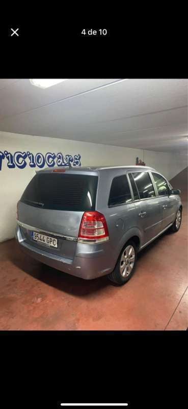 Imagen 4/4