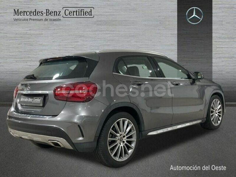 Imagen 2/4