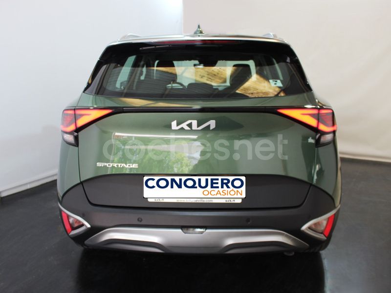 Imagen 4/4