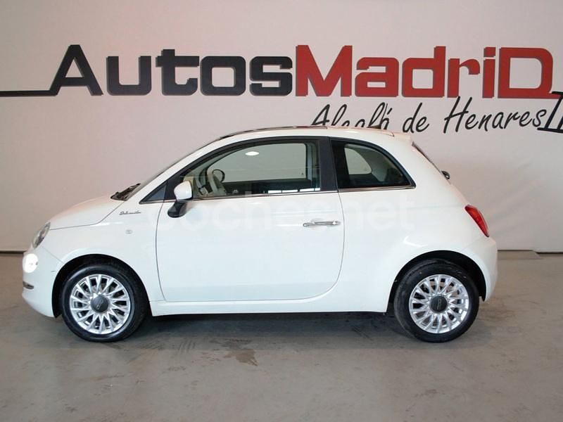 Imagen 3/4