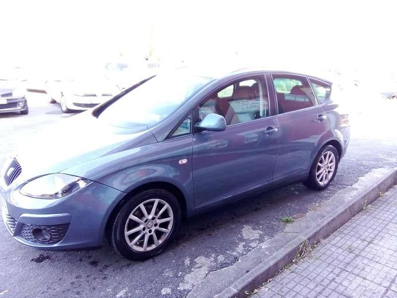 Imagen 3/4