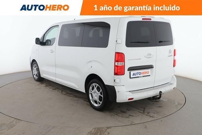 Imagen 3/3