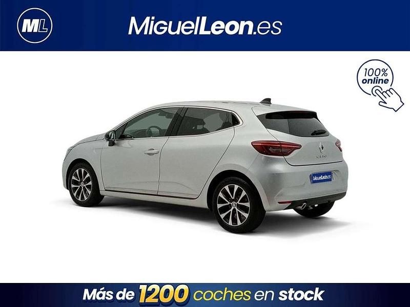 Imagen 3/3