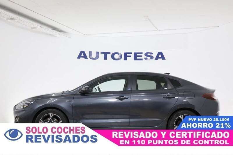 Imagen 4/4