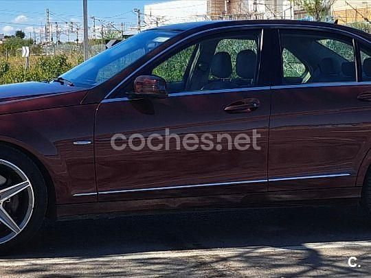 Imagen 2/4