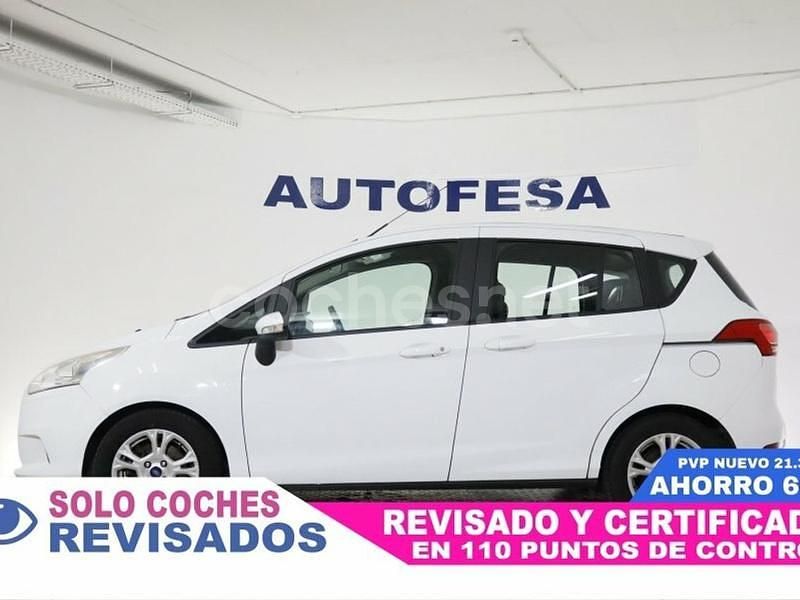 Imagen 4/4