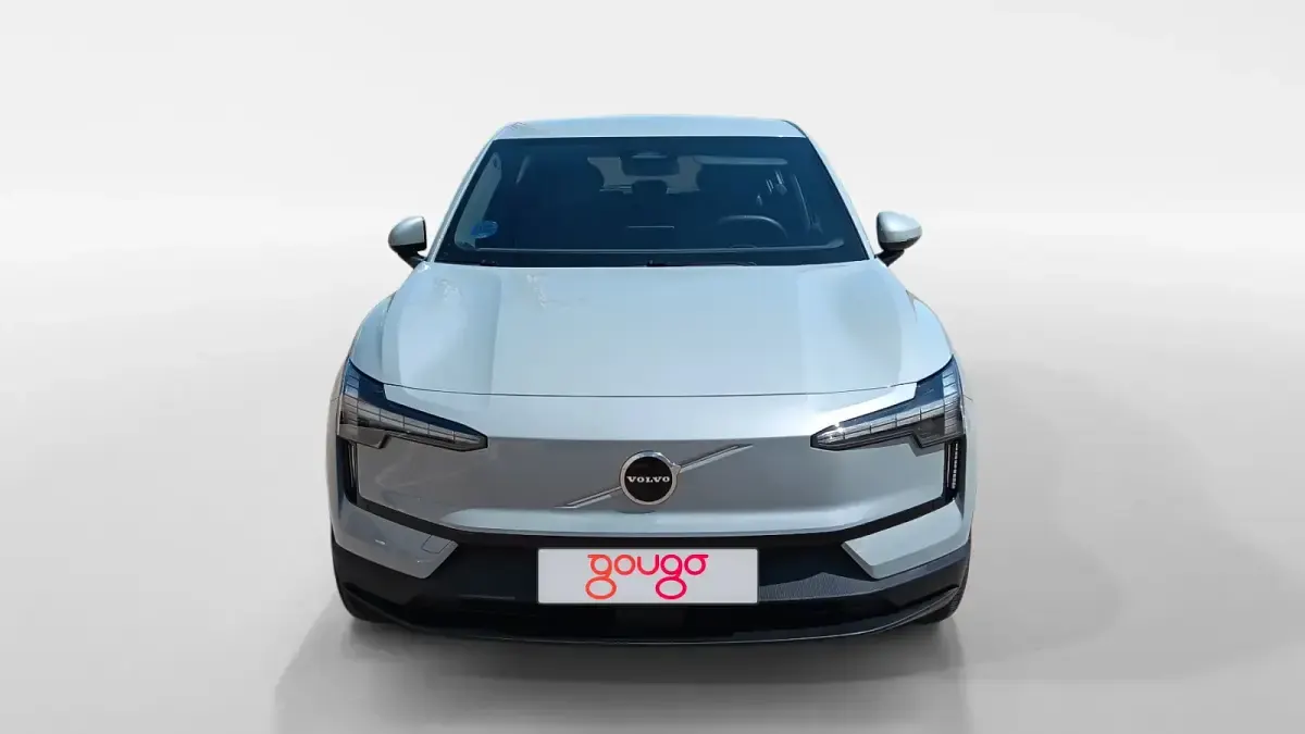 Używany Volvo EX30 Core 200 kW (272 KM) 2024 SUV