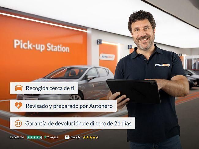 Brugt Nissan Qashqai N-Connecta 150 HK (110 kW) 2019 Hvid SUV