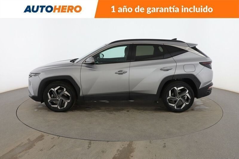 Imagen 2/3