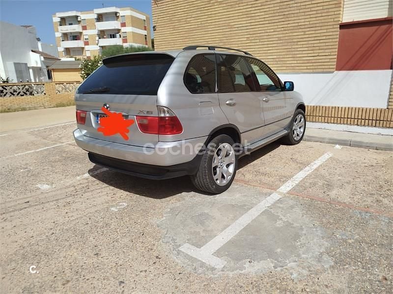Imagen 3/4