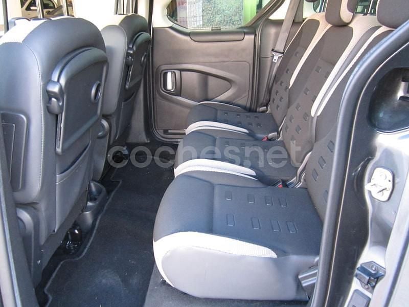 Imagen 3/4