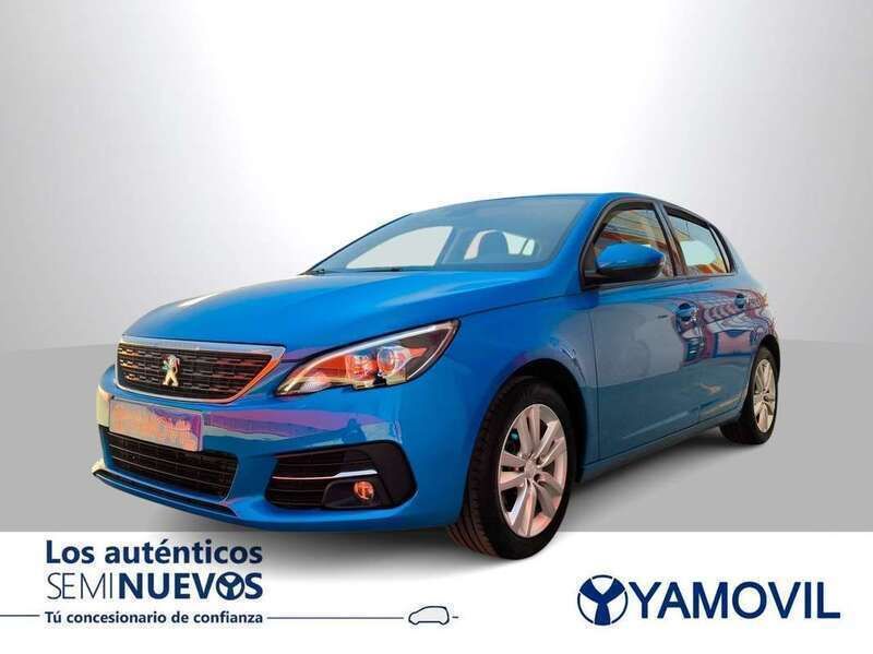 Imagen 4/4