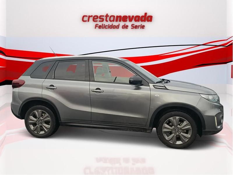 Usado Suzuki Vitara 129 CV (94 kW) 2023 SUV