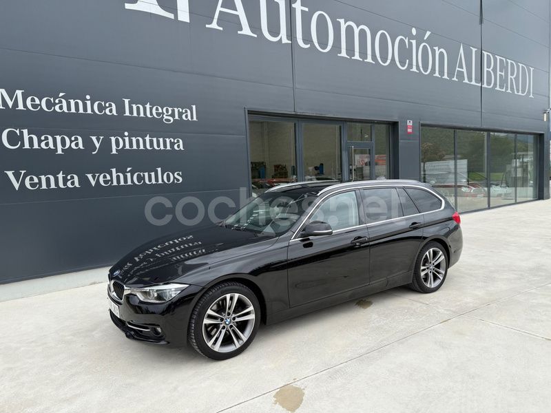 Imagen 3