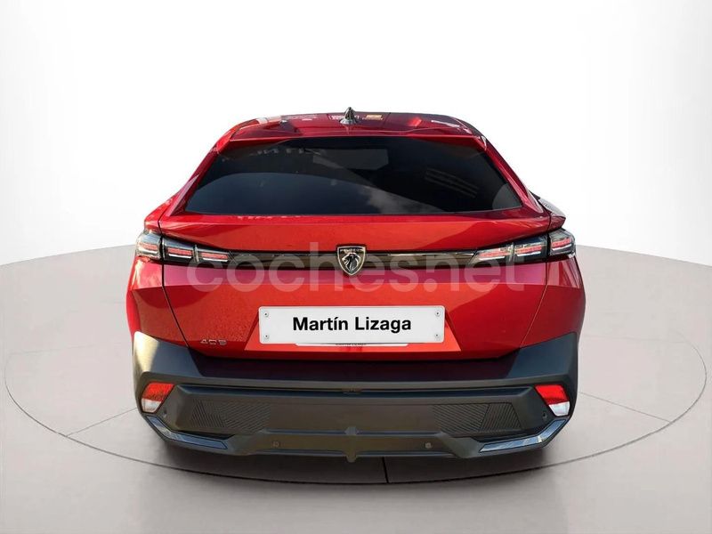 Imagen 4/4