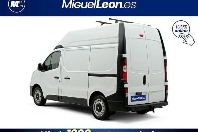 Imagen 3/3