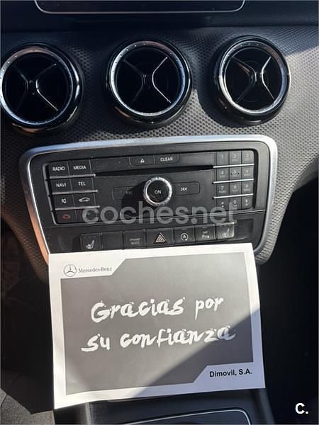 Imagen 3/3