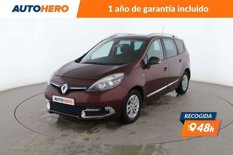 Imagen 1