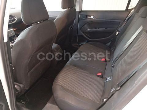 Imagen 4/4
