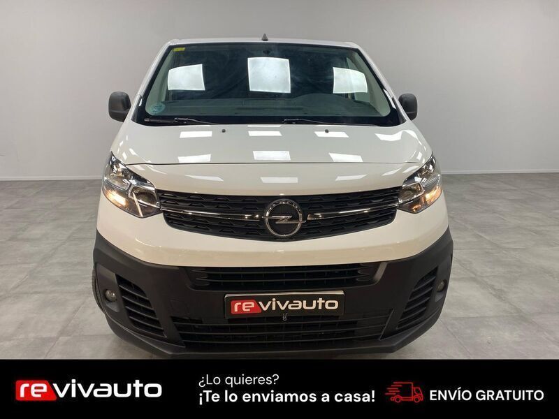 Imagen 3/4