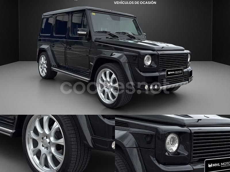 Imagen 4/4