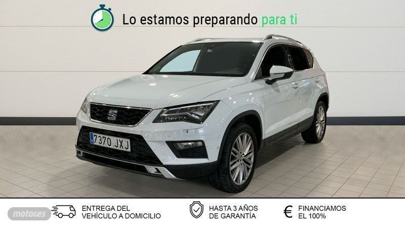 Imagen 3/4