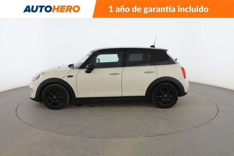 Imagen 2/3