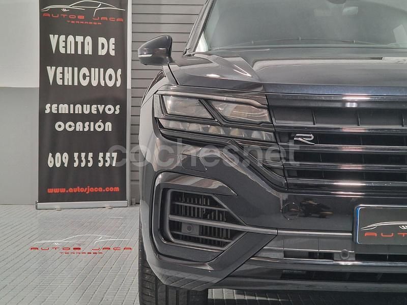 Imagen 2/4