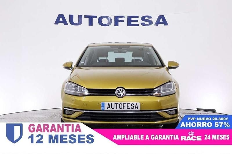 Imagen 2/4