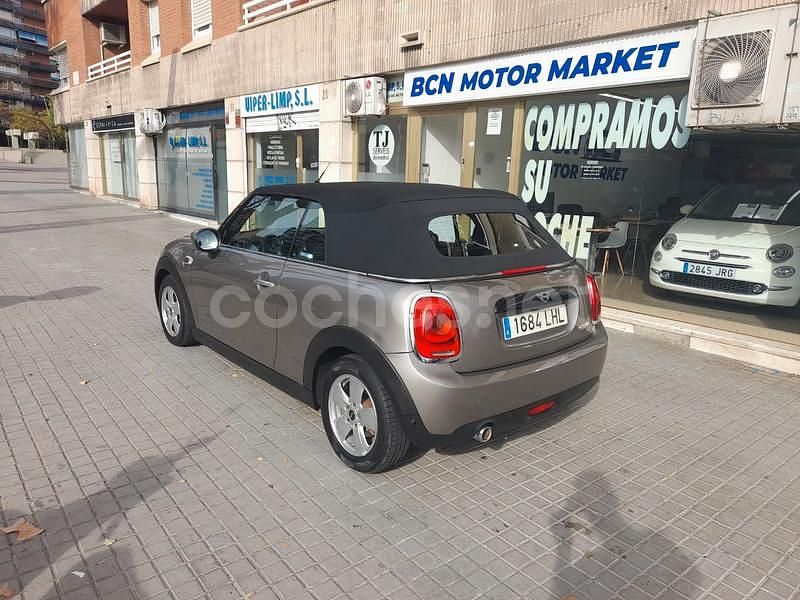 Imagen 3/4