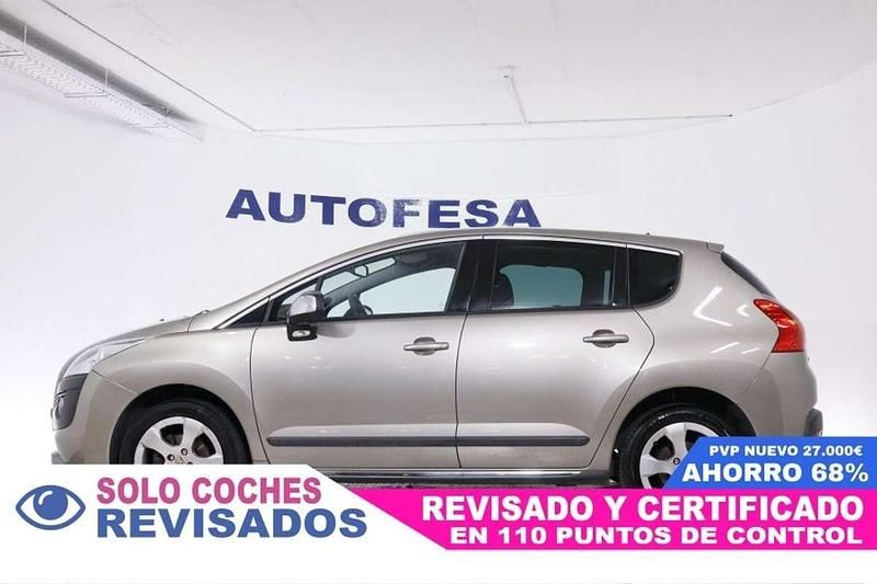 Imagen 3/4