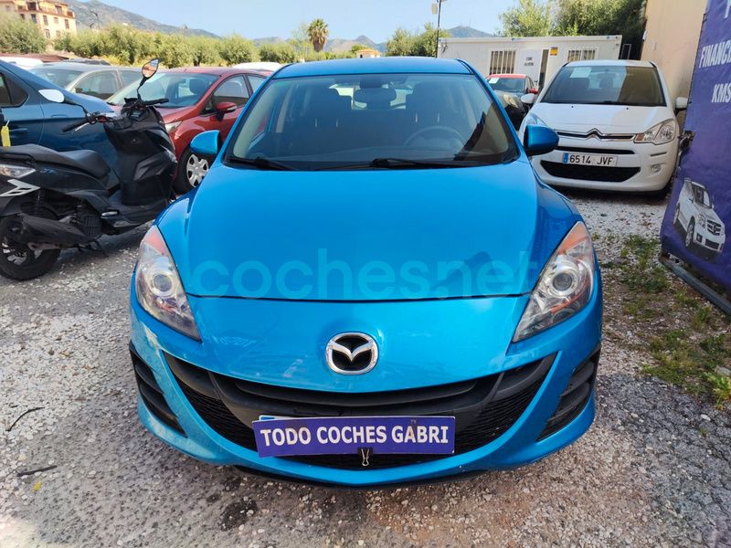 Imagen 2