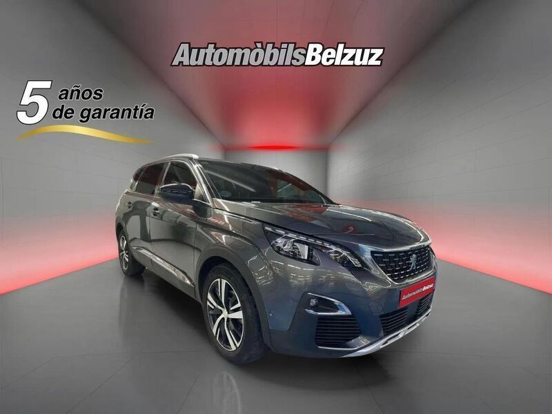 Imagen 3/4